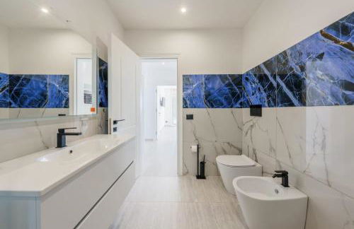 Stella di mare - appartamenti vista incantevole su Moneglia - Foto 28