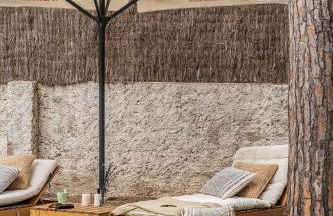 Canela Homes COSTA CA NOSTRA - Photo 14