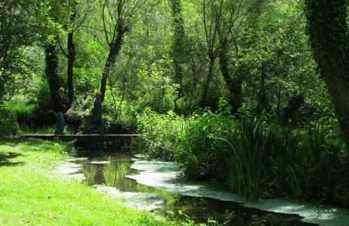 Apartment Sant Francesc - Photo 53