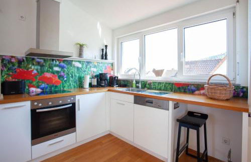 Seeblick Bodman – Am Strandbad - Foto 6