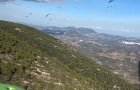 MAIN SQUARE Apartments - Photo 36