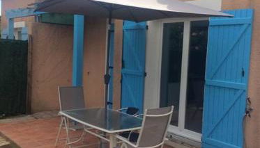 Jolie petite villa climatisée proche de la mer - Foto 3