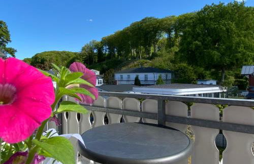 Apartmenthaus Sonnenblick - Foto 43