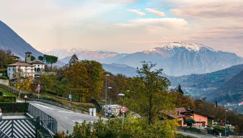 La Quiete - Casa Vacanza - Photo 3