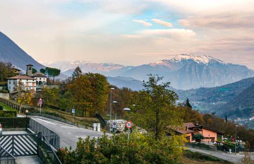 La Quiete - Casa Vacanza - Photo 3
