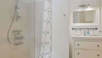 Maison 10pers à 100m du lac - Foto 5