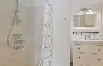 Maison 10pers à 100m du lac - Foto 5