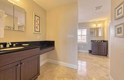 Mother Ocean - Foto 24