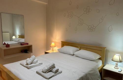 Sea Breeze Apartment - Foto 19