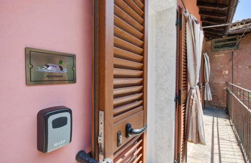 Taronico Apartments Duck - Foto 17