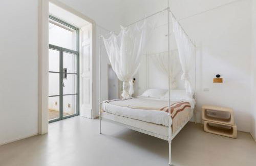 La Casa Della Maestra by Perle di Puglia - Foto 30