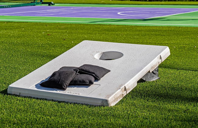 Luxurious 6-Bedroom Villa with Pool & Games - Foto 66