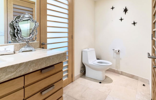 Luxury Private Resort 2-br 2-wr Condo w Breath Taking Lake Views - Foto 12