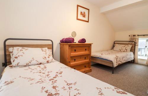 The Stables - Foto 15