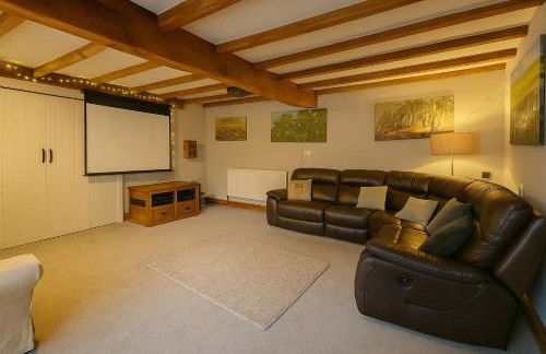 Overscaig House - Foto 15