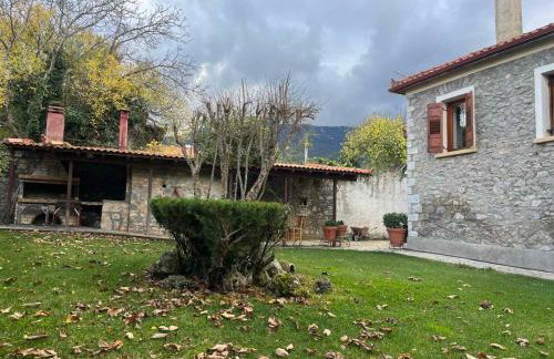 Casa Capsia - Foto 3