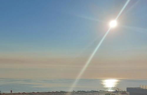 Residence Saturnia - Foto 51