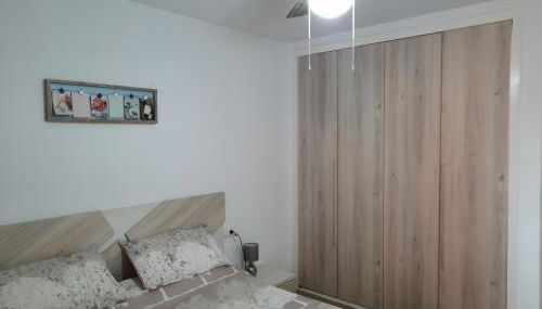Apartamento El Palmeral Mojacar Rob - Foto 3