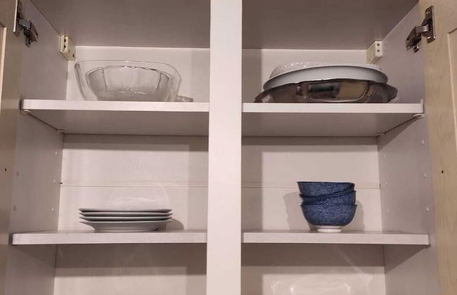 Studios Parfaitement Imparfaits Lens - Foto 13