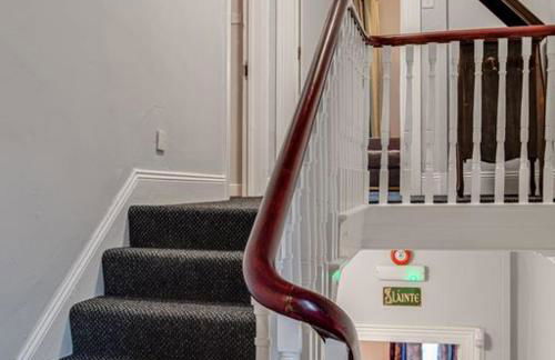 Somerset House - Foto 42