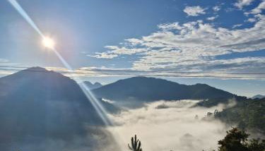 Encantos do vale Teresópolis - Foto 4