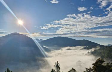 Encantos do vale Teresópolis - Foto 4