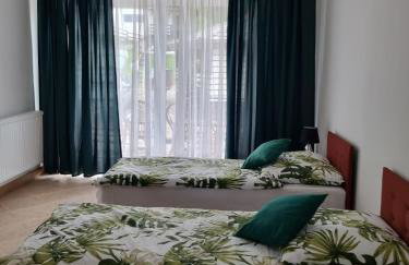 Kolonijna Park - Foto 44