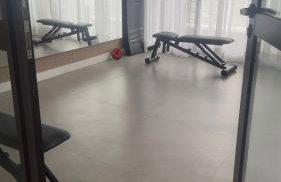 Apto Studio 413 Soul Brooklin - Foto 26