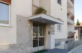 Three bedroom Central flat Near train station - Foto 20