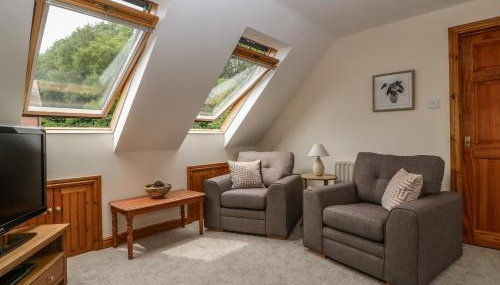 Whitlow Lodge Annex - Foto 5