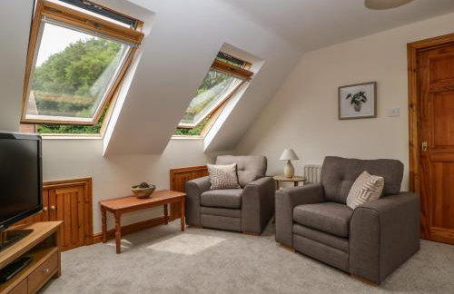 Whitlow Lodge Annex - Foto 5