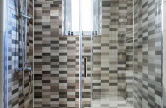 EstelZan Apartment - Photo 27