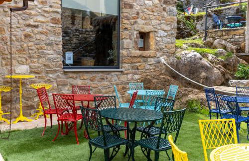 El Apartamentín de Verdiago - Foto 37