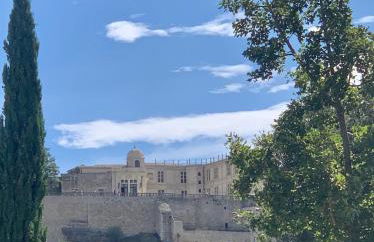 La Maison Rose - Foto 31