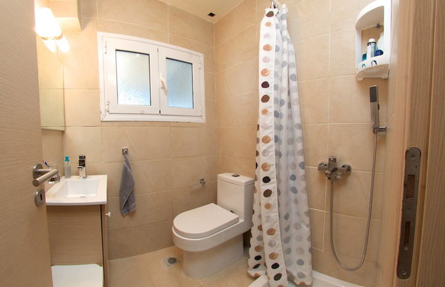 Infinity Beach House - Photo 28