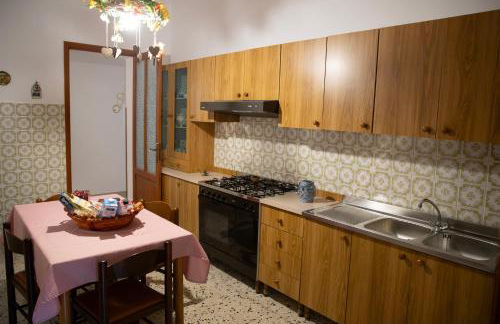 Casetta Mangiapane - Foto 6