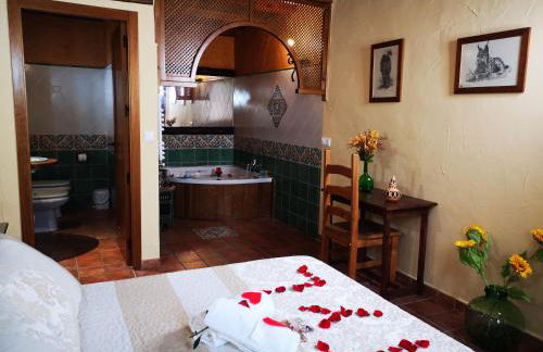 Apartamentos La Suerte - Foto 154