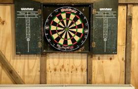 Locks Lane Cottage - Photo 41