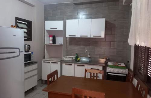 Aptos Enseada Prox Praia - Foto 26