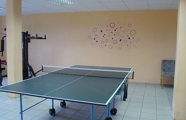 Holiday Home in Germany With Scenic Nature - Foto 10