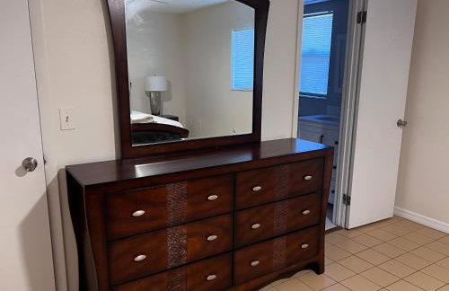 Lakeside retreat - 3 Bedroom, 2 Bathroom house by the lake - Foto 45