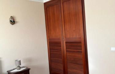 La terraza de Ponta do Sol -Suite 1 - Foto 10