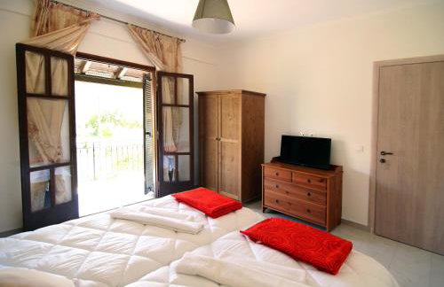 Green House!!! - Foto 17