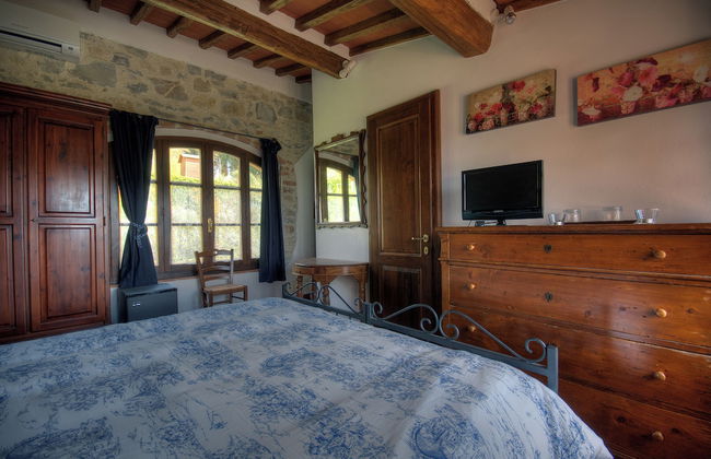 Residenzia del Sogno - Foto 19