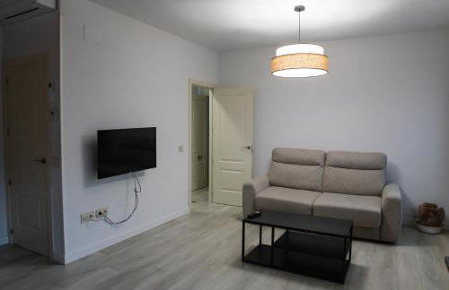 Tu Casa San Marcos - Vistas al Alcázar - Ideal estancias tranquilas - Photo 10