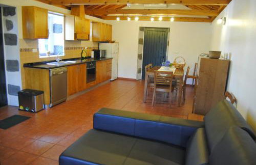 Casas Da Faja - Foto 32