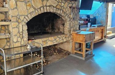 Holiday house Gašpar - Foto 17