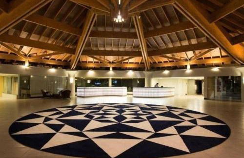 Flat Resort Costabella - Chalé - Foto 4