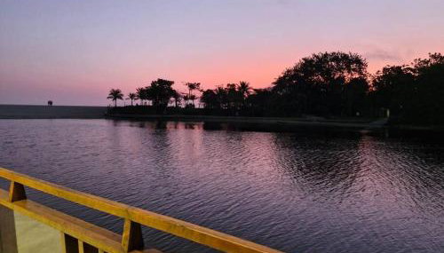 Refugio do Una - Foto 3