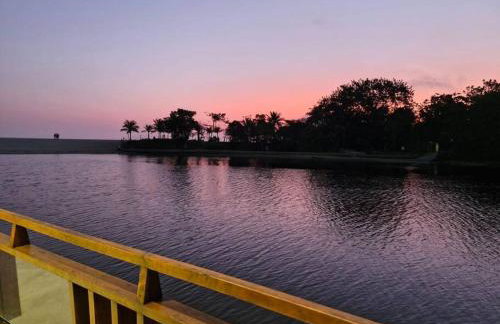 Refugio do Una - Foto 3